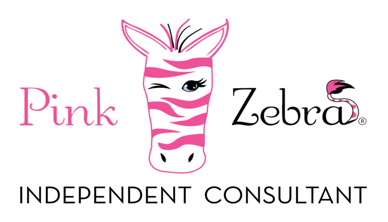 Pink Zebra Consultant login: Empowering Your Business Journey!