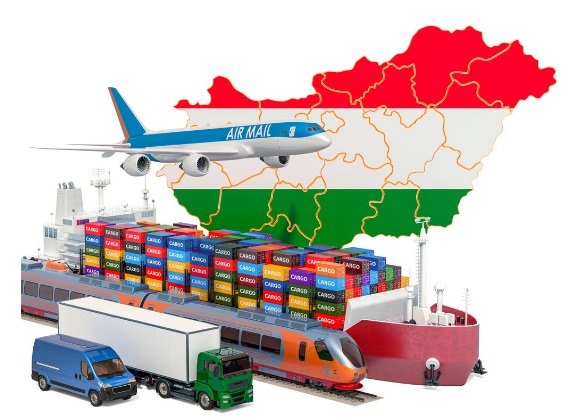 International Courier Services in Pakistan for Reliable Delivery Worldwide