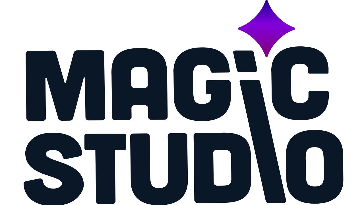 Magic Studio: Transforming Ideas into Visual Masterpieces
