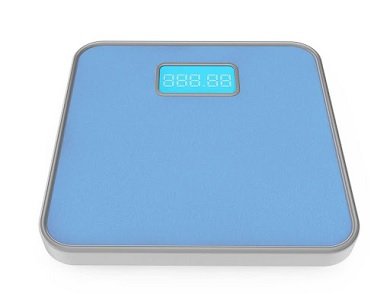 Enhancing Efficiency with Digital Weighing Scales: A Practical Overview