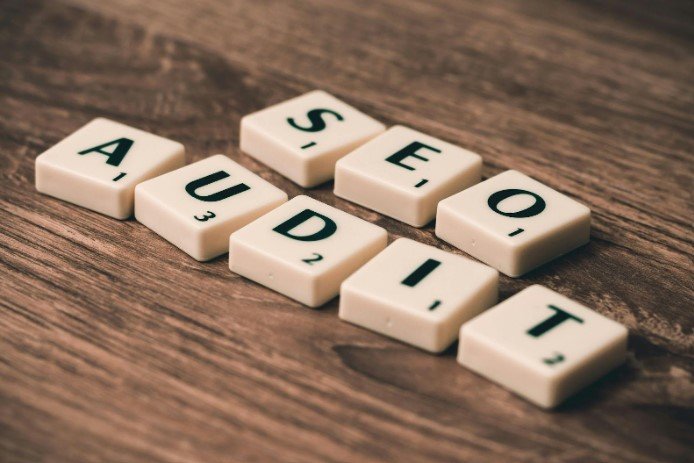 What Will a Website SEO Audit Tell You About Your Website?