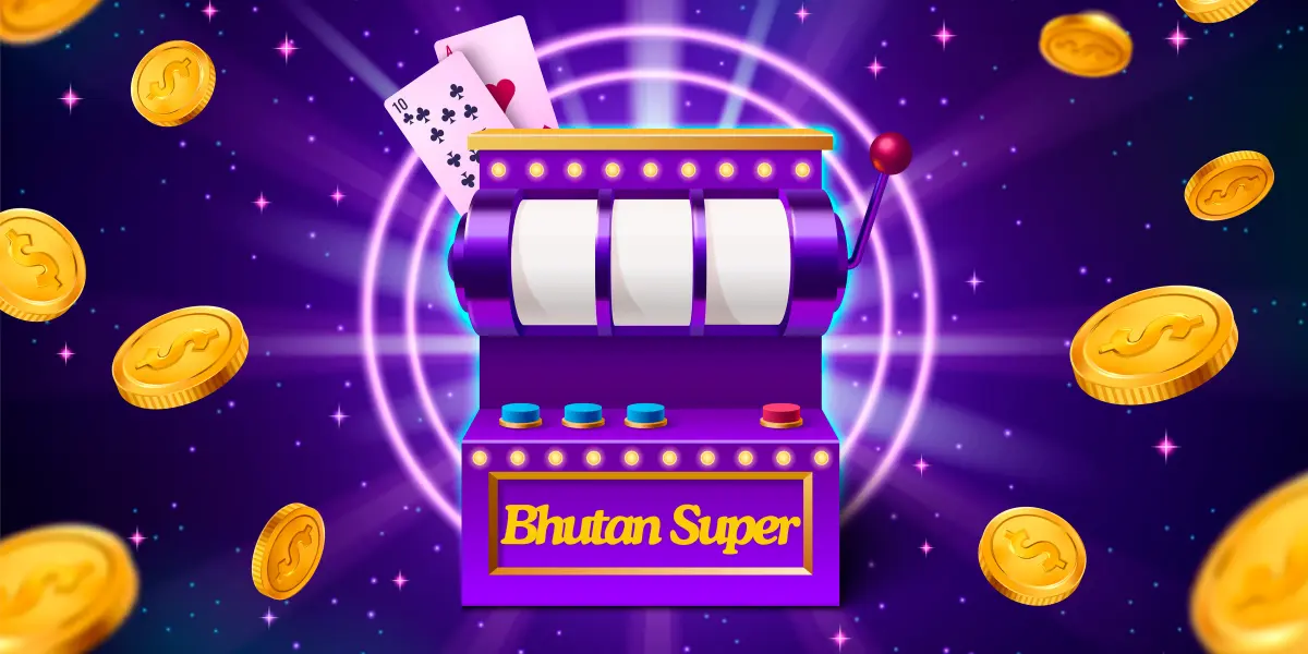 Bhutan Super