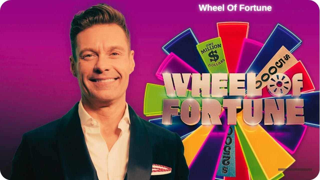 who is the new host of wheel of fortune