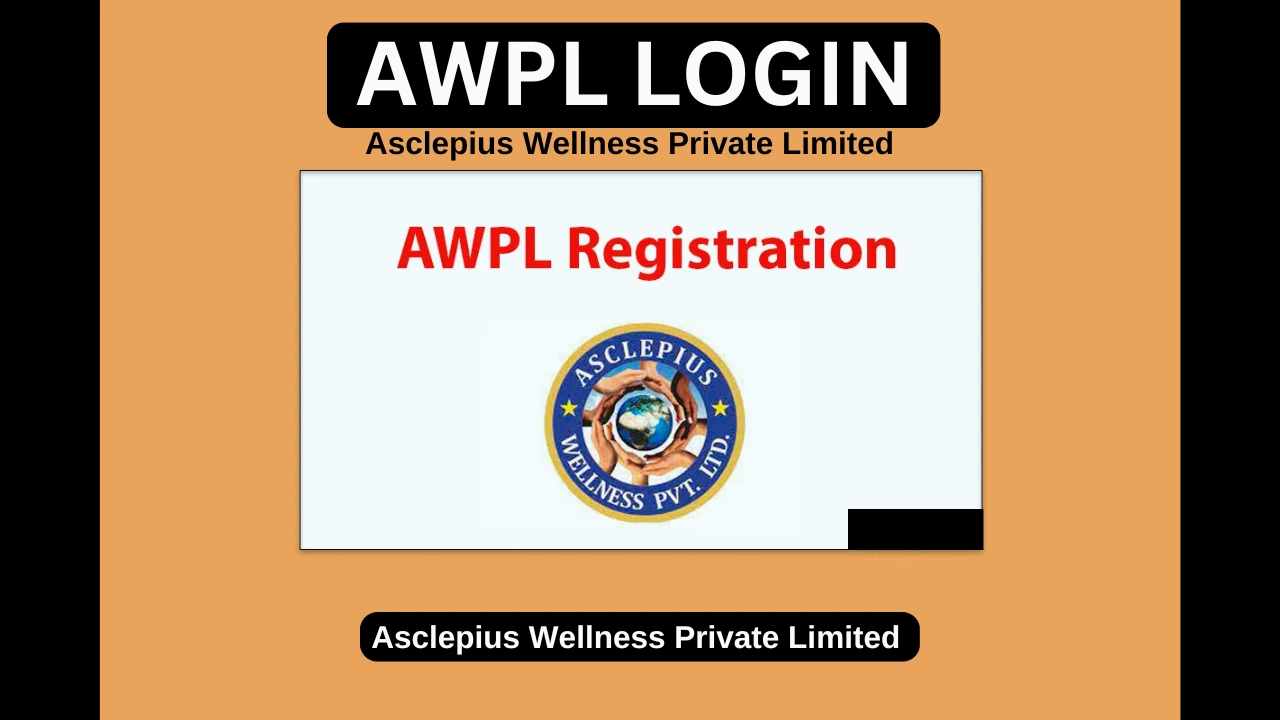 AWPL Login : A Full Guide for Easy Access and Features