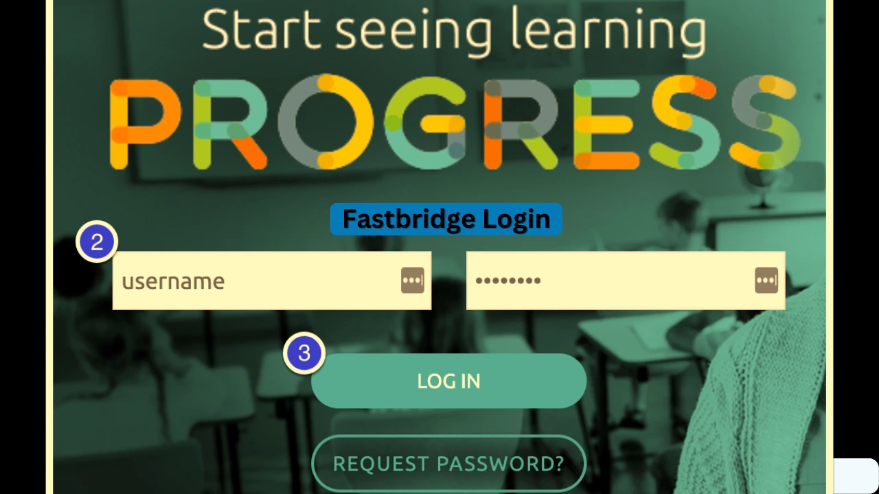 FastBridge Login : A Guide for Educators and Administrators