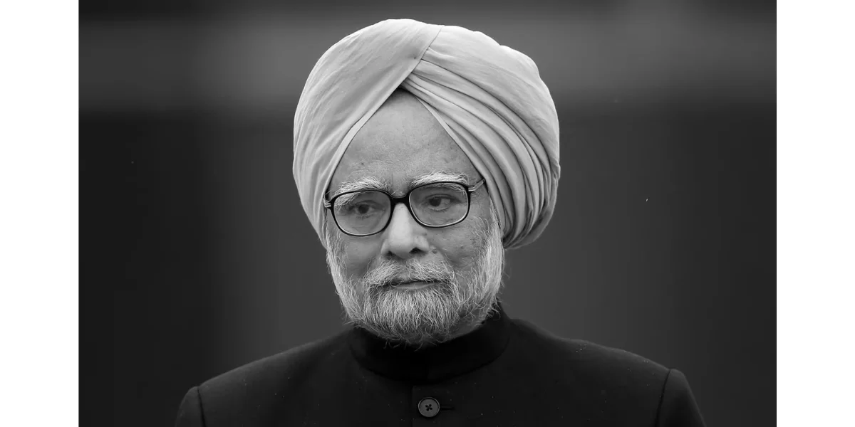 Is Manmohan Singh expired: A Visionary Leader and India’s Architect of Economic Reforms Passes Away at 92